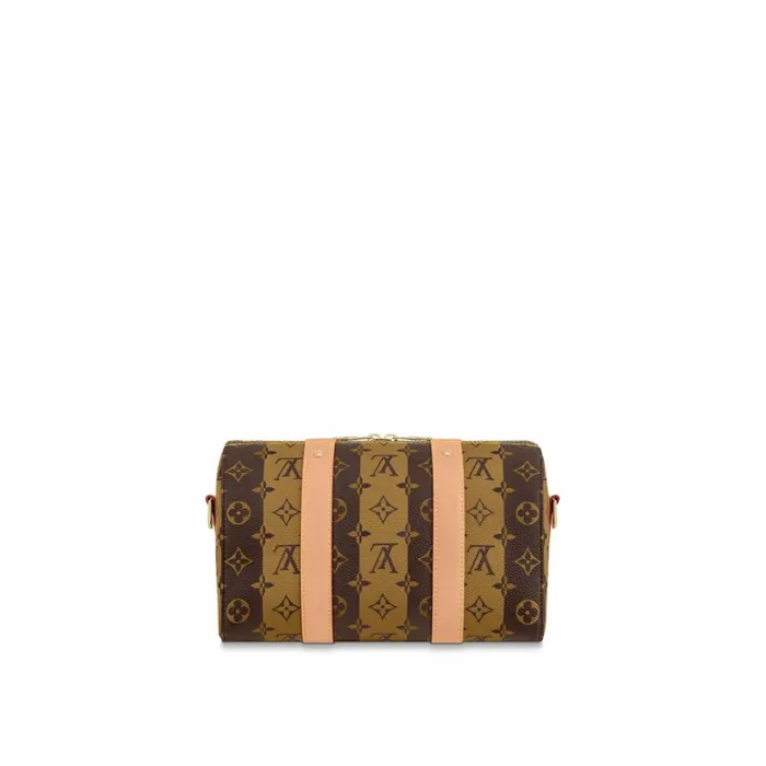 Louis Vuitton Bags Louis Vuitton City Keepall M45963 8211 Louis Vuitton Handbag Store 8211 Men Louis Vuitton Bags Louis Vuitton City Keepall M45963 8211 Louis Vuitton Handbag Store 8211 Men