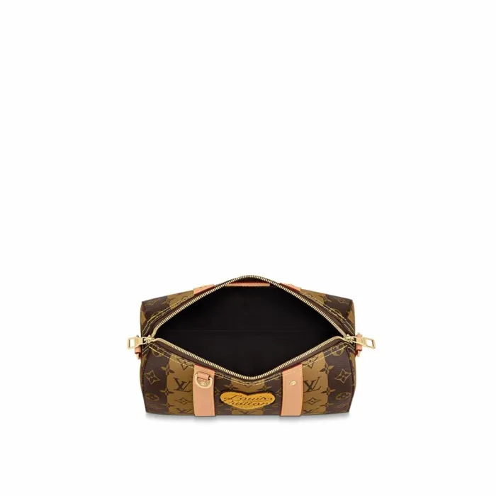 Louis Vuitton Bags Louis Vuitton City Keepall M45963 8211 Louis Vuitton Handbag Store 8211 Men