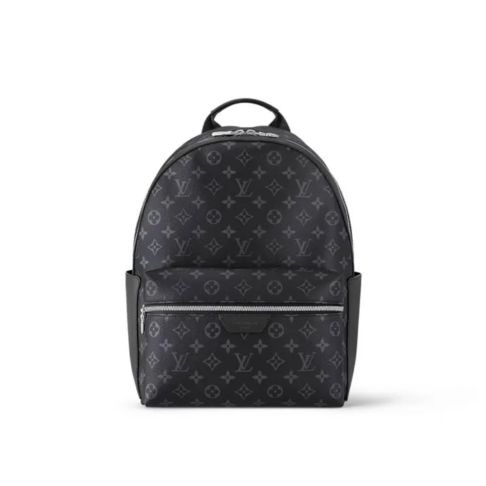 Louis Vuitton Bags Louis Vuitton M22558 Discovery Backpack PM 8211 Louis Vuitton Handbag Store 8211 Men
