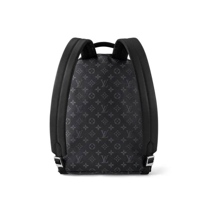 Louis Vuitton Bags Louis Vuitton M22558 Discovery Backpack PM 8211 Louis Vuitton Handbag Store 8211 Men Louis Vuitton Bags Louis Vuitton M22558 Discovery Backpack PM 8211 Louis Vuitton Handbag Store 8211 Men