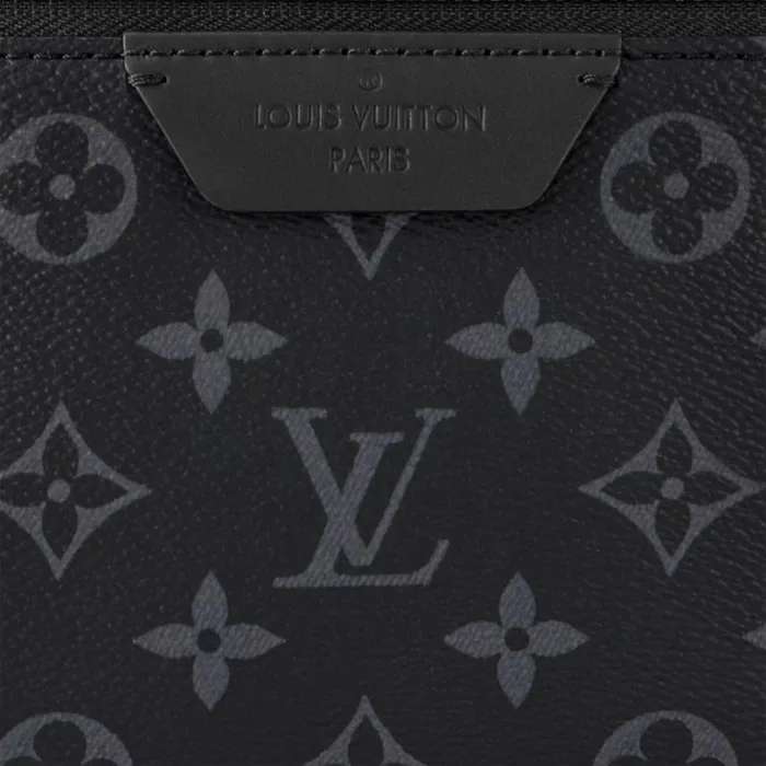 Louis Vuitton Bags Louis Vuitton M22558 Discovery Backpack PM 8211 Louis Vuitton Handbag Store 8211 Men Louis Vuitton Bags Louis Vuitton M22558 Discovery Backpack PM 8211 Louis Vuitton Handbag Store 8211 Men