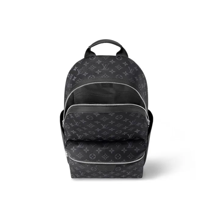 Louis Vuitton Bags Louis Vuitton M22558 Discovery Backpack PM 8211 Louis Vuitton Handbag Store 8211 Men Louis Vuitton Bags Louis Vuitton M22558 Discovery Backpack PM 8211 Louis Vuitton Handbag Store 8211 Men