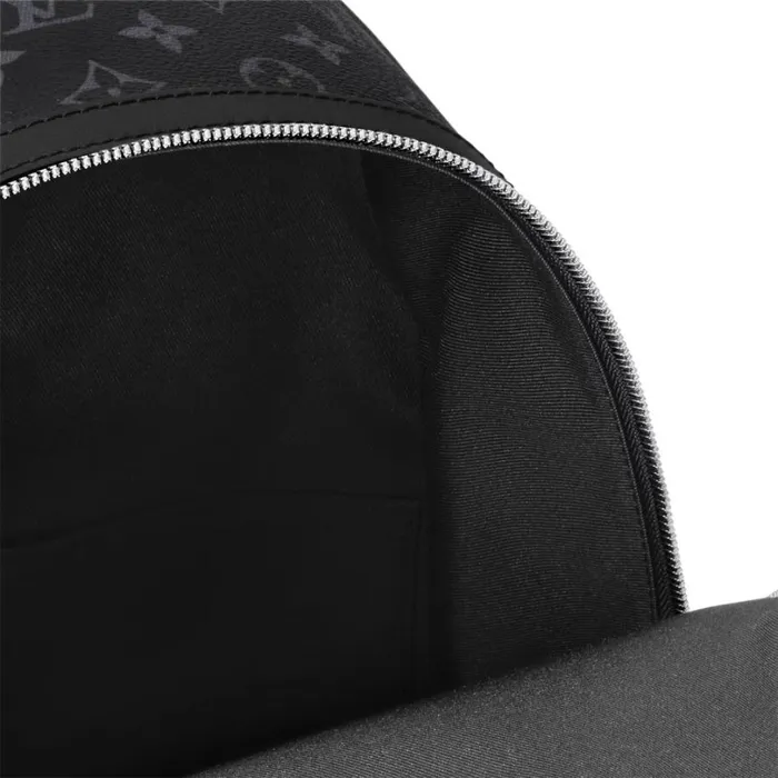 Louis Vuitton Bags Louis Vuitton M22558 Discovery Backpack PM 8211 Louis Vuitton Handbag Store 8211 Men Louis Vuitton Bags Louis Vuitton M22558 Discovery Backpack PM 8211 Louis Vuitton Handbag Store 8211 Men