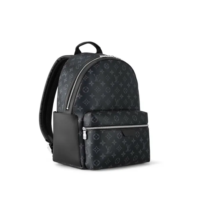 Louis Vuitton Bags Louis Vuitton M22558 Discovery Backpack PM 8211 Louis Vuitton Handbag Store 8211 Men Louis Vuitton Bags Louis Vuitton M22558 Discovery Backpack PM 8211 Louis Vuitton Handbag Store 8211 Men