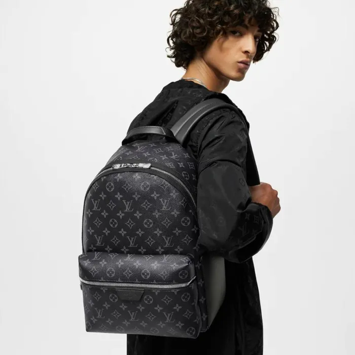 Louis Vuitton Bags Louis Vuitton M22558 Discovery Backpack PM 8211 Louis Vuitton Handbag Store 8211 Men Louis Vuitton Bags Louis Vuitton M22558 Discovery Backpack PM 8211 Louis Vuitton Handbag Store 8211 Men