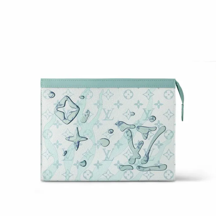 Louis Vuitton Bags Louis Vuitton M22763 Pochette Voyage MM 8211 Louis Vuitton Handbag Store 8211 Men
