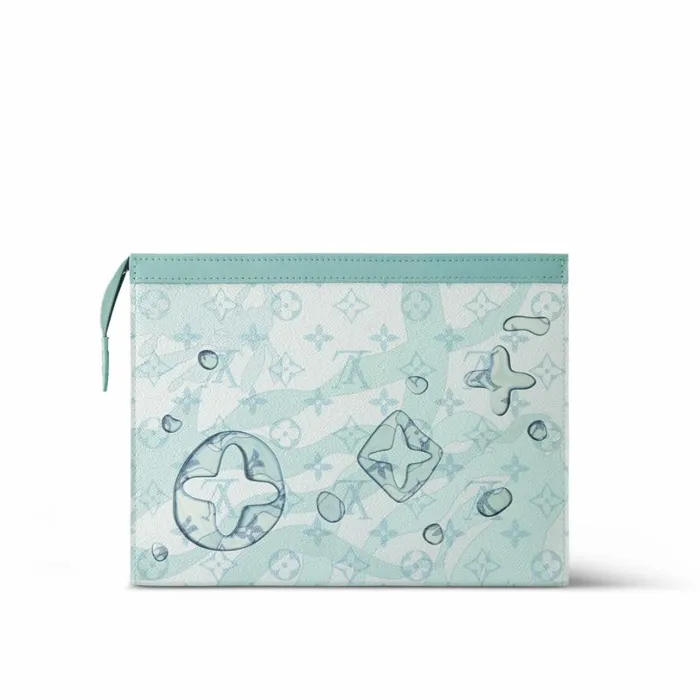 Louis Vuitton Bags Louis Vuitton M22763 Pochette Voyage MM 8211 Louis Vuitton Handbag Store 8211 Men