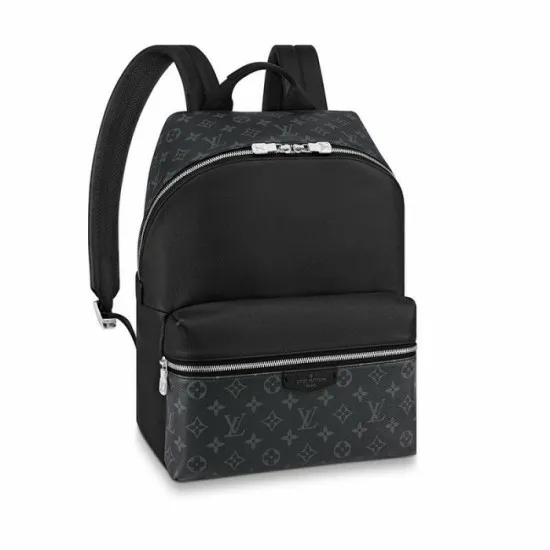 Louis Vuitton Bags Louis Vuitton M30230 Discovery Backpack PM 8211 Louis Vuitton Handbag Store 8211 Men