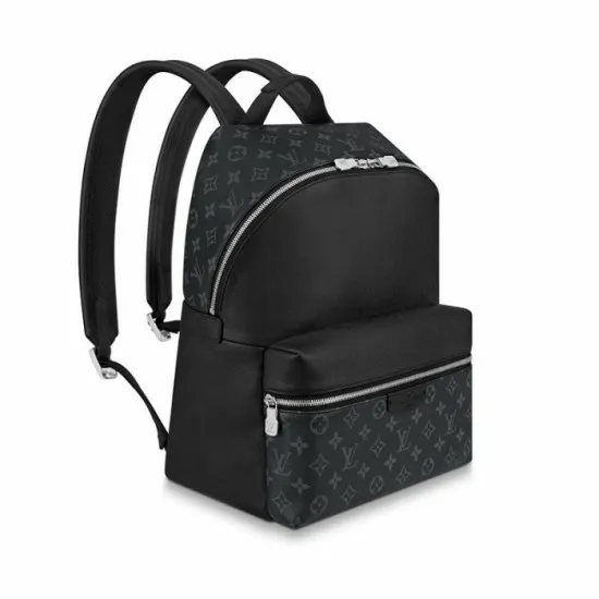 Louis Vuitton Bags Louis Vuitton M30230 Discovery Backpack PM 8211 Louis Vuitton Handbag Store 8211 Men
