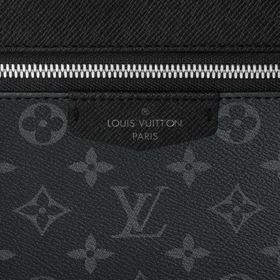 Louis Vuitton Bags Louis Vuitton M30230 Discovery Backpack PM 8211 Louis Vuitton Handbag Store 8211 Men