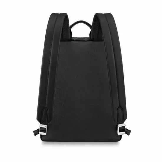 Louis Vuitton Bags Louis Vuitton M30230 Discovery Backpack PM 8211 Louis Vuitton Handbag Store 8211 Men
