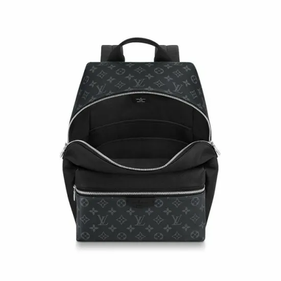 Louis Vuitton Bags Louis Vuitton M30230 Discovery Backpack PM 8211 Louis Vuitton Handbag Store 8211 Men