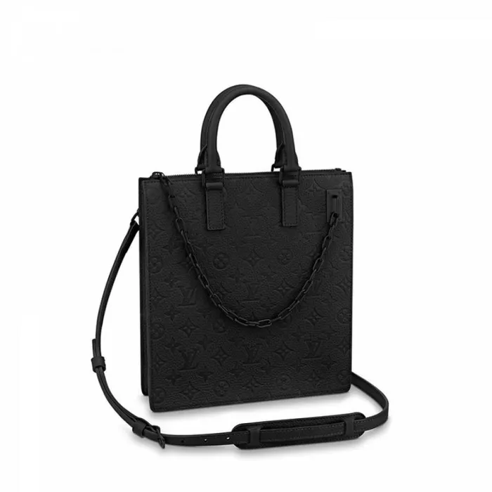 Louis Vuitton Bags Louis Vuitton M55924 Sac Plat Messenger 8211 Louis Vuitton Handbag Store 8211 Men