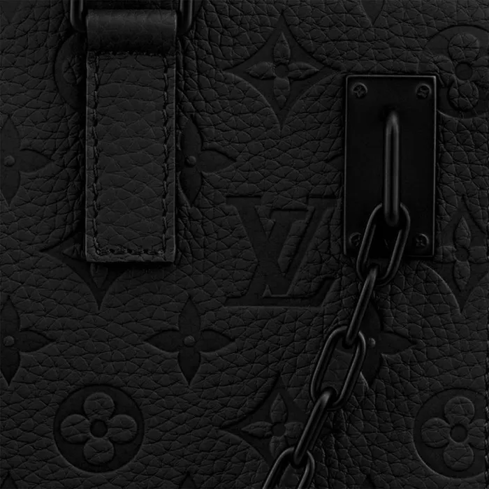 Louis Vuitton Bags Louis Vuitton M55924 Sac Plat Messenger 8211 Louis Vuitton Handbag Store 8211 Men