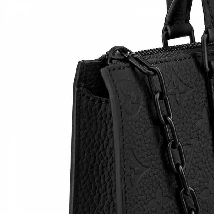 Louis Vuitton Bags Louis Vuitton M55924 Sac Plat Messenger 8211 Louis Vuitton Handbag Store 8211 Men
