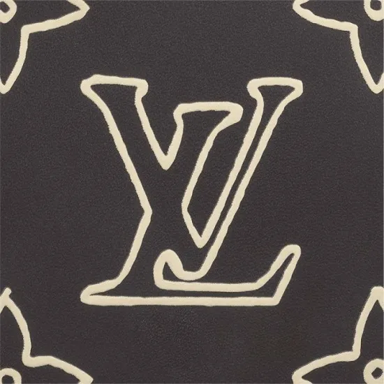 Louis Vuitton Bags Louis Vuitton M69688 Volga On Strap 8211 Louis Vuitton Handbag Store 8211 Men