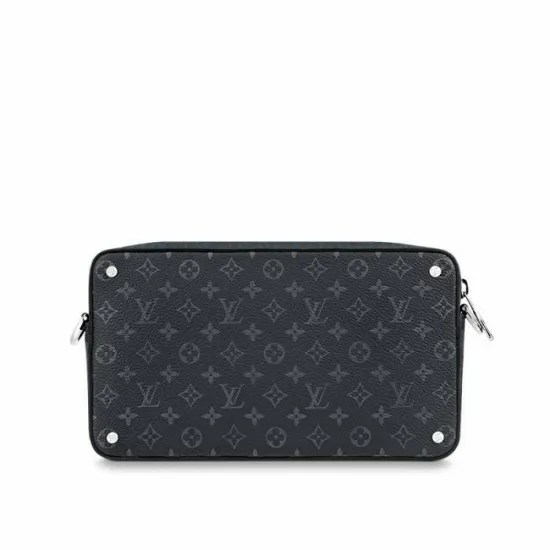 Louis Vuitton Bags Louis Vuitton M69688 Volga On Strap 8211 Louis Vuitton Handbag Store 8211 Men