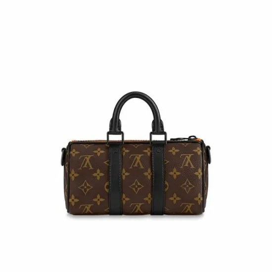 Louis Vuitton Bags Louis Vuitton M80201 Keepall XS 8211 Louis Vuitton Handbag Store 8211 Men