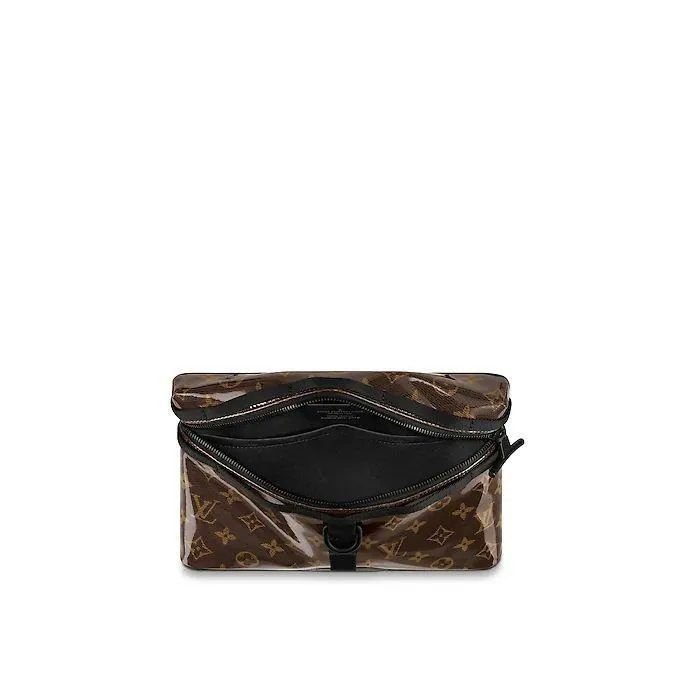 Louis Vuitton Bags Louis Vuitton Messenger PM M43895 8211 Louis Vuitton Handbag Store 8211 Men