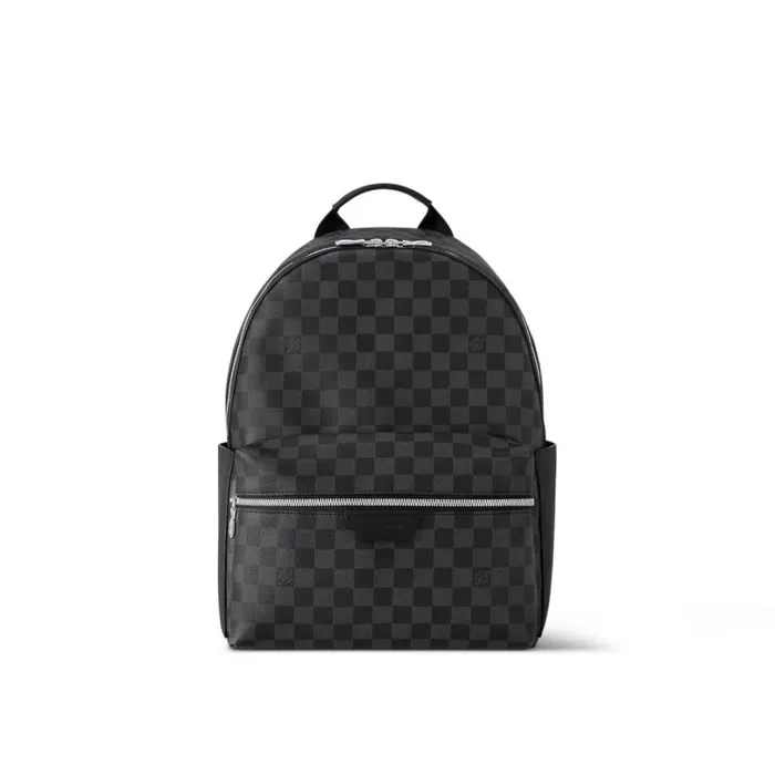 Louis Vuitton Bags Louis Vuitton N40514 Discovery Backpack PM 8211 Louis Vuitton Handbag Store 8211 Men