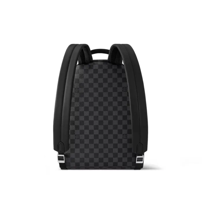 Louis Vuitton Bags Louis Vuitton N40514 Discovery Backpack PM 8211 Louis Vuitton Handbag Store 8211 Men