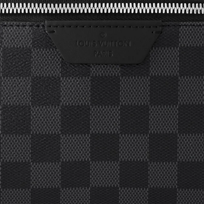 Louis Vuitton Bags Louis Vuitton N40514 Discovery Backpack PM 8211 Louis Vuitton Handbag Store 8211 Men