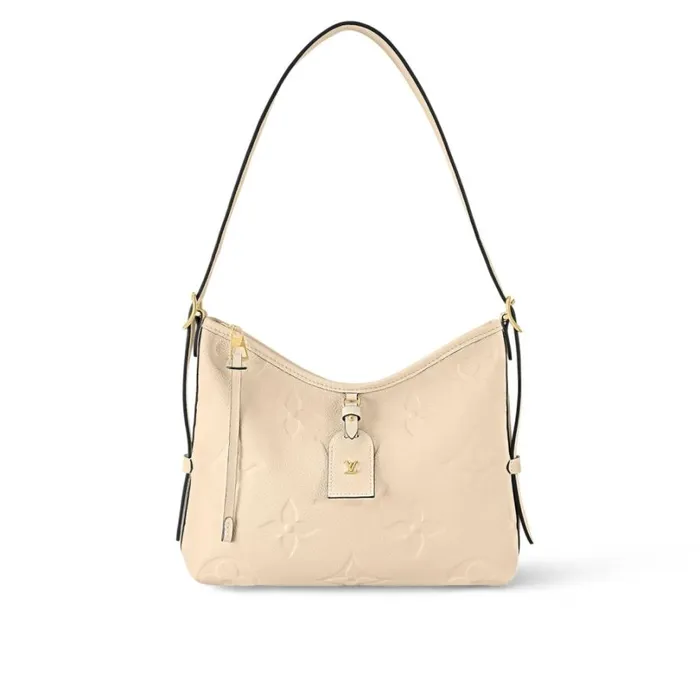Louis Vuitton CarryAll Bag Louis Vuitton Crme Beige M46293 CarryAll PM 8211 Louis Vuitton Handbag Store 8211 Women Louis Vuitton CarryAll Bag Louis Vuitton Crme Beige M46293 CarryAll PM 8211 Louis Vuitton Handbag Store 8211 Women