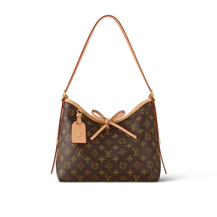 Louis Vuitton CarryAll Bag Louis Vuitton M46203 CarryAll PM 8211 Louis Vuitton Handbag Store 8211 Women Louis Vuitton CarryAll Bag Louis Vuitton M46203 CarryAll PM 8211 Louis Vuitton Handbag Store 8211 Women
