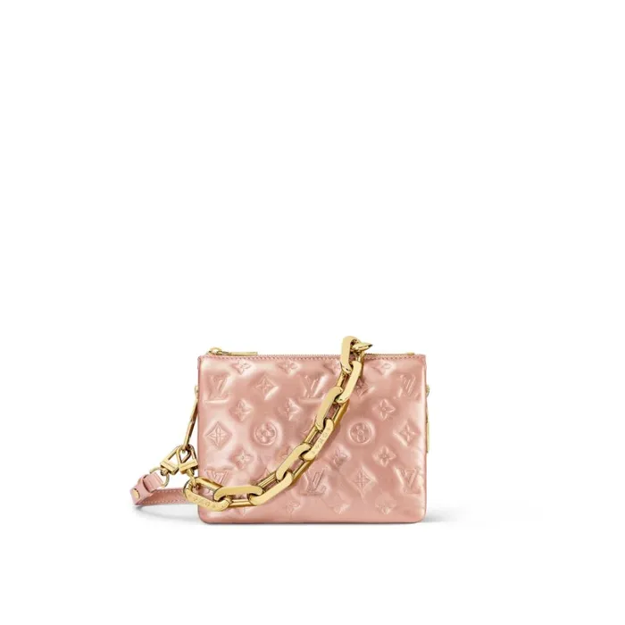 Louis Vuitton Coussin Bag Louis Vuitton M21148 Coussin BB 8211 Louis Vuitton Handbag Store 8211 Women Louis Vuitton Coussin Bag Louis Vuitton M21148 Coussin BB 8211 Louis Vuitton Handbag Store 8211 Women