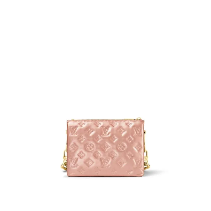 Louis Vuitton Coussin Bag Louis Vuitton M21148 Coussin BB 8211 Louis Vuitton Handbag Store 8211 Women Louis Vuitton Coussin Bag Louis Vuitton M21148 Coussin BB 8211 Louis Vuitton Handbag Store 8211 Women
