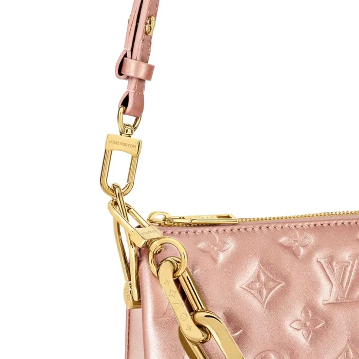 Louis Vuitton Coussin Bag Louis Vuitton M21148 Coussin BB 8211 Louis Vuitton Handbag Store 8211 Women Louis Vuitton Coussin Bag Louis Vuitton M21148 Coussin BB 8211 Louis Vuitton Handbag Store 8211 Women