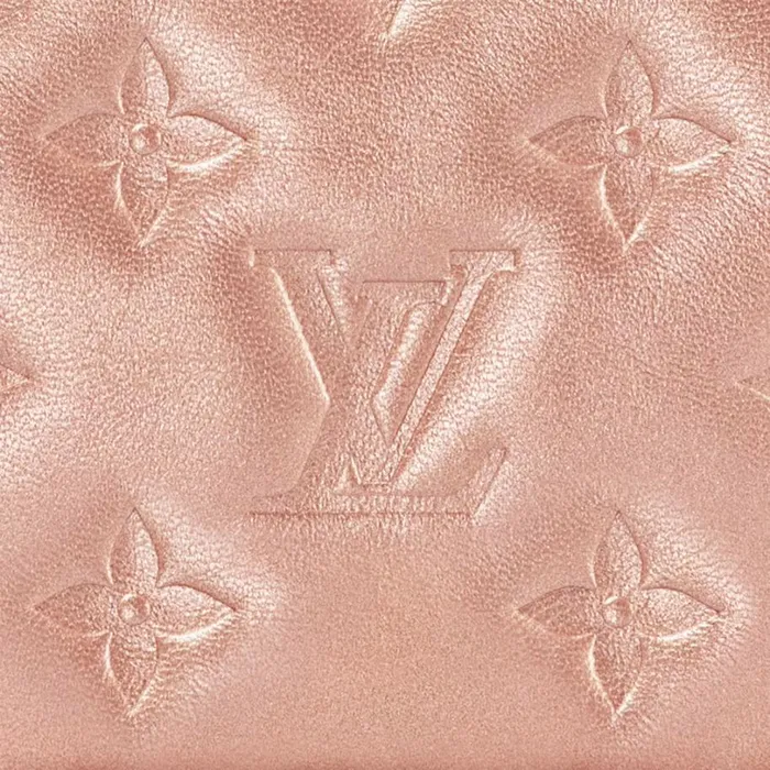 Louis Vuitton Coussin Bag Louis Vuitton M21148 Coussin BB 8211 Louis Vuitton Handbag Store 8211 Women Louis Vuitton Coussin Bag Louis Vuitton M21148 Coussin BB 8211 Louis Vuitton Handbag Store 8211 Women