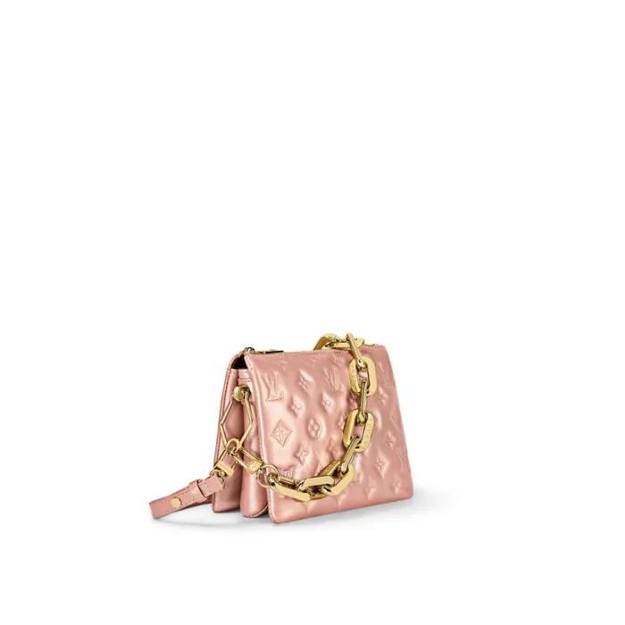 Louis Vuitton Coussin Bag Louis Vuitton M21148 Coussin BB 8211 Louis Vuitton Handbag Store 8211 Women Louis Vuitton Coussin Bag Louis Vuitton M21148 Coussin BB 8211 Louis Vuitton Handbag Store 8211 Women