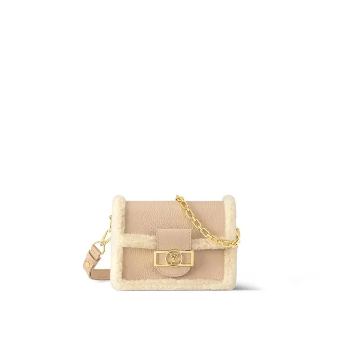 Louis Vuitton Dauphine Bag Louis Vuitton Lv Ski M23610 Mini Dauphine 8211 Louis Vuitton Handbag Store 8211 Women Louis Vuitton Dauphine Bag Louis Vuitton Lv Ski M23610 Mini Dauphine 8211 Louis Vuitton Handbag Store 8211 Women