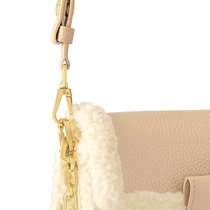 Louis Vuitton Dauphine Bag Louis Vuitton Lv Ski M23610 Mini Dauphine 8211 Louis Vuitton Handbag Store 8211 Women