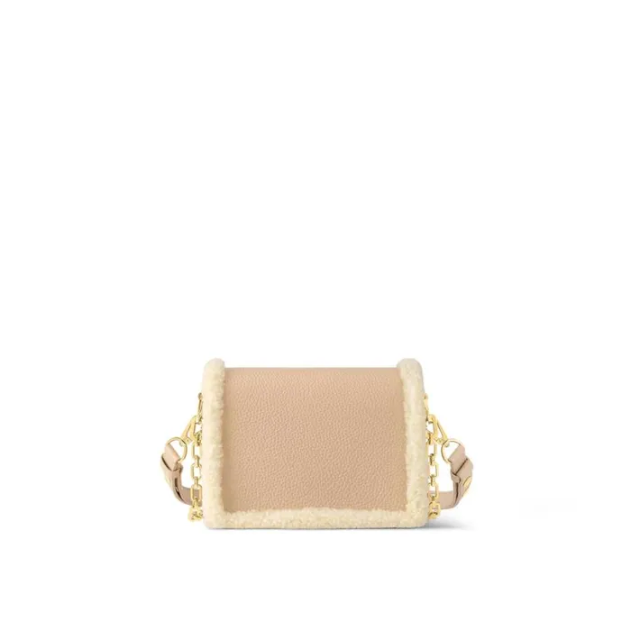 Louis Vuitton Dauphine Bag Louis Vuitton Lv Ski M23610 Mini Dauphine 8211 Louis Vuitton Handbag Store 8211 Women