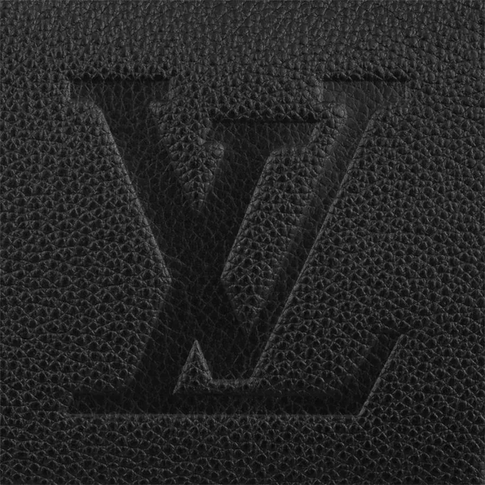 Louis Vuitton Loop Hobo Bag Louis Vuitton M46002 Bagatelle Black 8211 Louis Vuitton Handbag Store 8211 Women