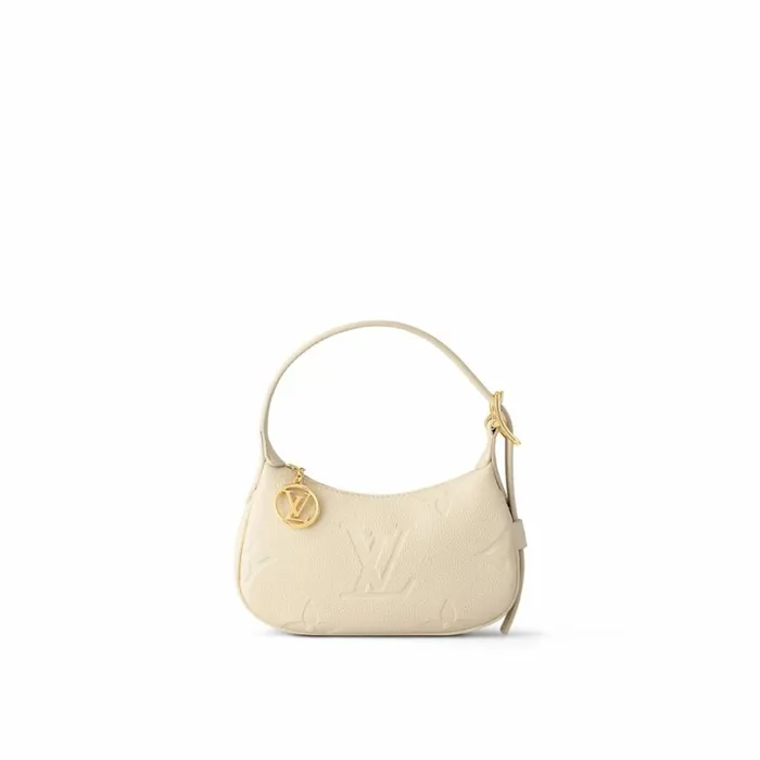 Louis Vuitton Loop Hobo Bag Louis Vuitton M82519 Mini Moon Cream 8211 Louis Vuitton Handbag Store 8211 Women Louis Vuitton Loop Hobo Bag Louis Vuitton M82519 Mini Moon Cream 8211 Louis Vuitton Handbag Store 8211 Women