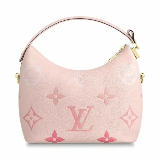 Louis Vuitton Montaigne Bag Louis Vuitton Marshmallow Pink M45697 Cream M45698 8211 Louis Vuitton Handbag Store 8211 Women Louis Vuitton Montaigne Bag Louis Vuitton Marshmallow Pink M45697 Cream M45698 8211 Louis Vuitton Handbag Store 8211 Women