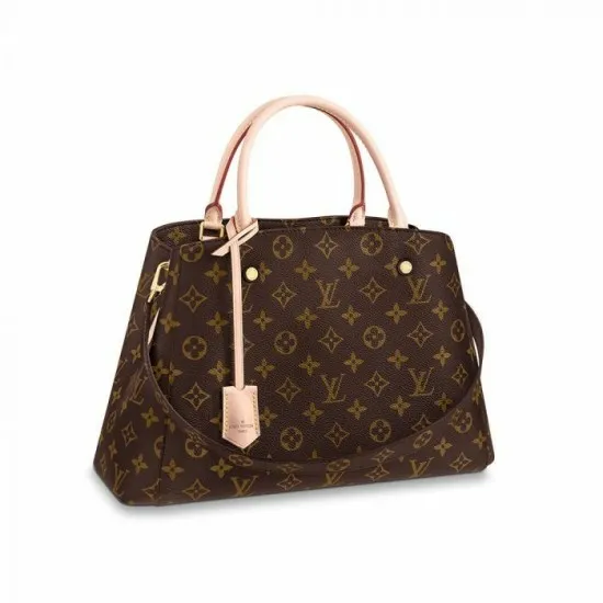 Louis Vuitton Montaigne Bag Louis Vuitton Montaigne MM M41056 8211 Louis Vuitton Handbag Store 8211 Women Louis Vuitton Montaigne Bag Louis Vuitton Montaigne MM M41056 8211 Louis Vuitton Handbag Store 8211 Women