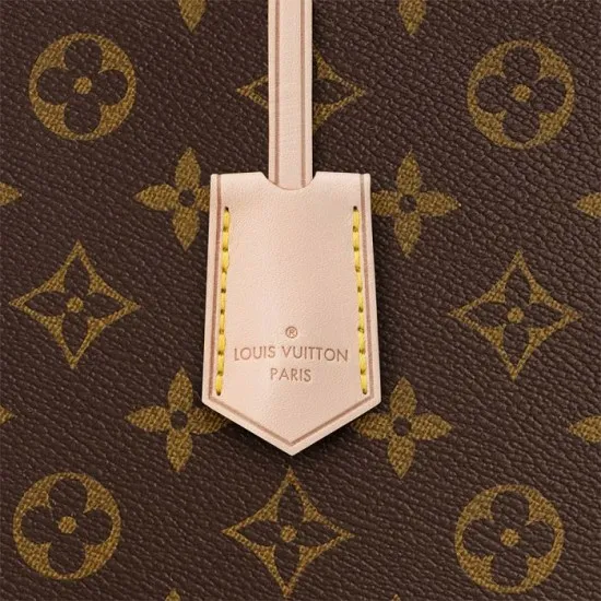 Louis Vuitton Montaigne Bag Louis Vuitton Montaigne MM M41056 8211 Louis Vuitton Handbag Store 8211 Women