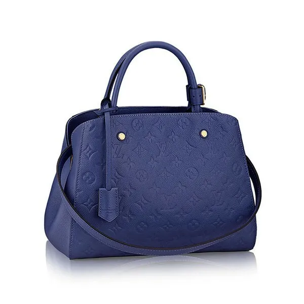 Louis Vuitton Montaigne Bag Louis Vuitton Montaigne MM M41309 8211 Louis Vuitton Handbag Store 8211 Women Louis Vuitton Montaigne Bag Louis Vuitton Montaigne MM M41309 8211 Louis Vuitton Handbag Store 8211 Women
