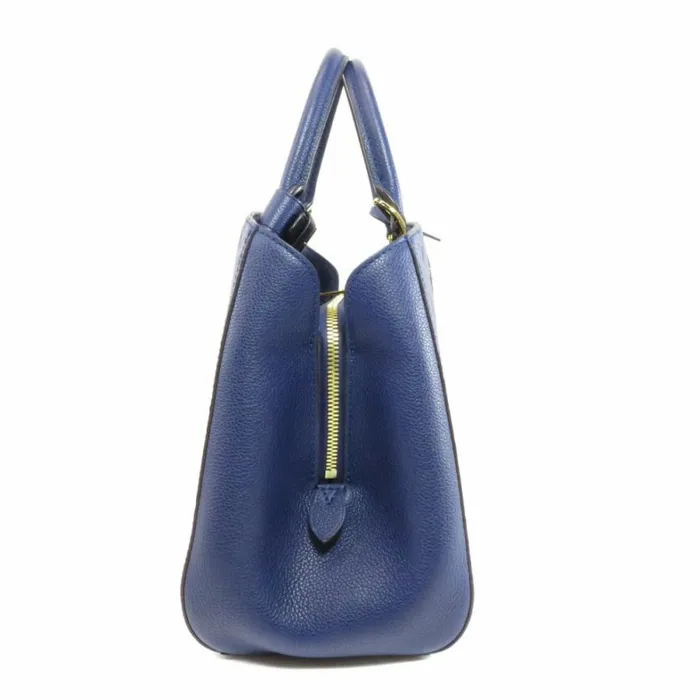 Louis Vuitton Montaigne Bag Louis Vuitton Montaigne MM M41309 8211 Louis Vuitton Handbag Store 8211 Women