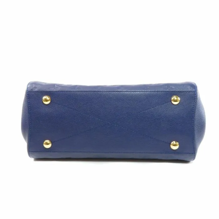 Louis Vuitton Montaigne Bag Louis Vuitton Montaigne MM M41309 8211 Louis Vuitton Handbag Store 8211 Women