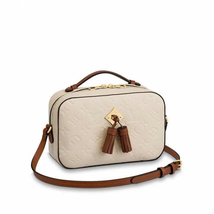 Louis Vuitton Montaigne Bag Louis Vuitton Saintonge Cream M44597 Black M44593 Red M44606 8211 Louis Vuitton Handbag Store 8211 Women Louis Vuitton Montaigne Bag Louis Vuitton Saintonge Cream M44597 Black M44593 Red M44606 8211 Louis Vuitton Handbag Store 8211 Women