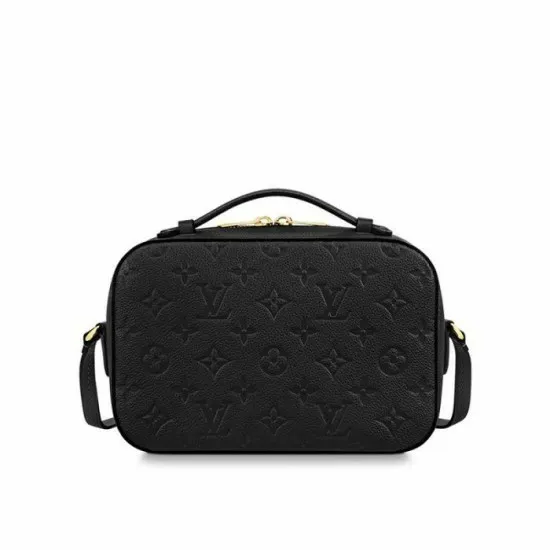 Louis Vuitton Montaigne Bag Louis Vuitton Saintonge Cream M44597 Black M44593 Red M44606 8211 Louis Vuitton Handbag Store 8211 Women