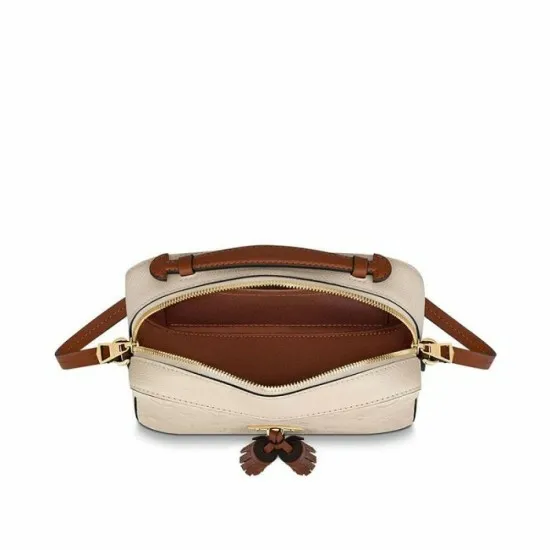 Louis Vuitton Montaigne Bag Louis Vuitton Saintonge Cream M44597 Black M44593 Red M44606 8211 Louis Vuitton Handbag Store 8211 Women
