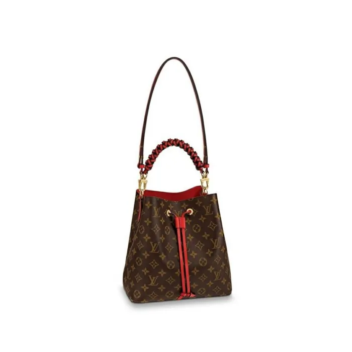 Louis Vuitton NeoNoe Bag Louis Vuitton M43985 Neonoe 8211 Louis Vuitton Handbag Store 8211 Women Louis Vuitton NeoNoe Bag Louis Vuitton M43985 Neonoe 8211 Louis Vuitton Handbag Store 8211 Women