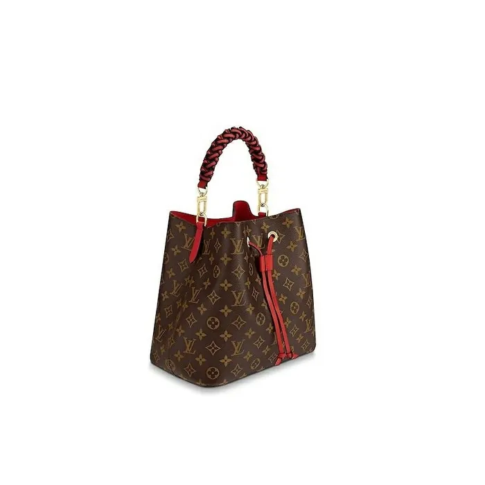 Louis Vuitton NeoNoe Bag Louis Vuitton M43985 Neonoe 8211 Louis Vuitton Handbag Store 8211 Women