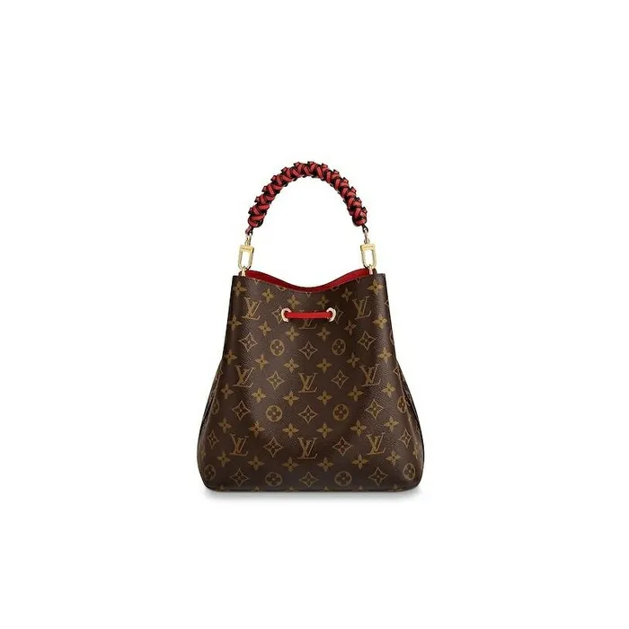 Louis Vuitton NeoNoe Bag Louis Vuitton M43985 Neonoe 8211 Louis Vuitton Handbag Store 8211 Women